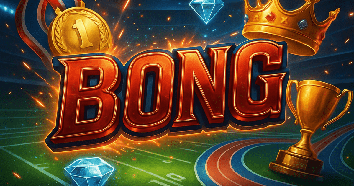 xổ số miền nam thứ sáu hàng tuần