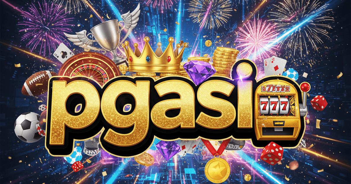 đăng nhập phỏm 2025