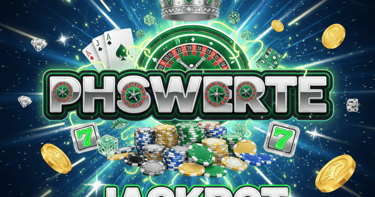 xổ số miền nam thứ tư hàng tuần