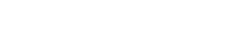 sv 88