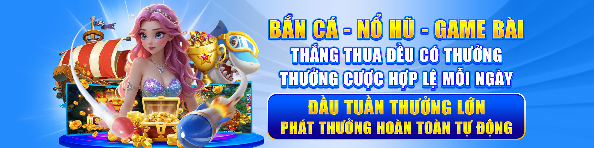 sv 88 HB Điện Tử