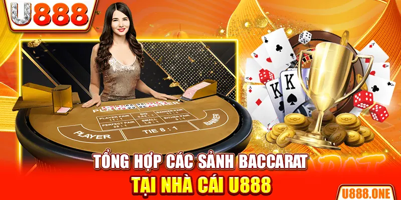 sv 88 đăng nhập poker đổi thưởng