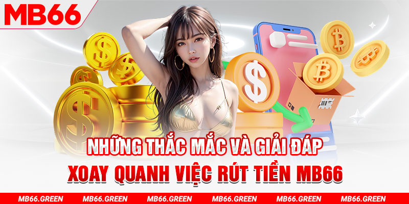 sv 88 nohu .mx nổ hủ là gì