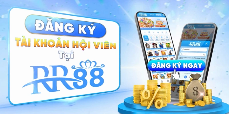 sv 88 nổ hũ là game gì
