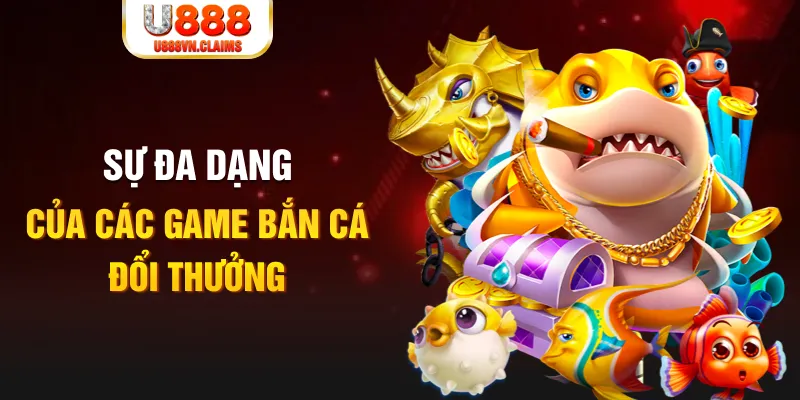 sv 88 789bet có bao nhiêu sảnh game bài 3d ？