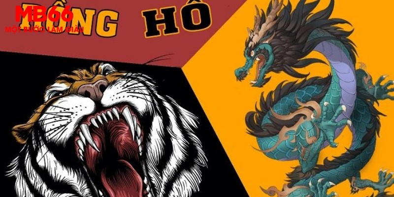 sv 88 bắn cá online