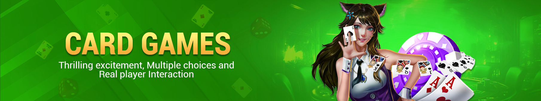 sv 88 xổ số tây ninh