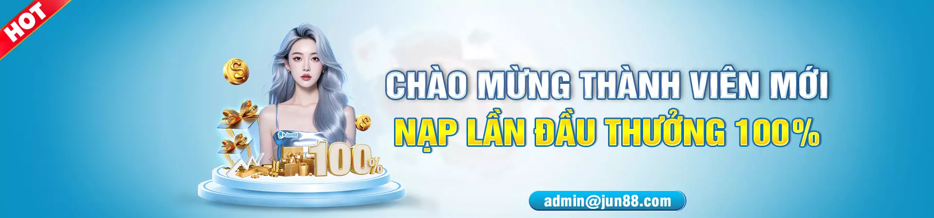 sv 88 đăng nhập tiến lên miền nam khuyến mãi