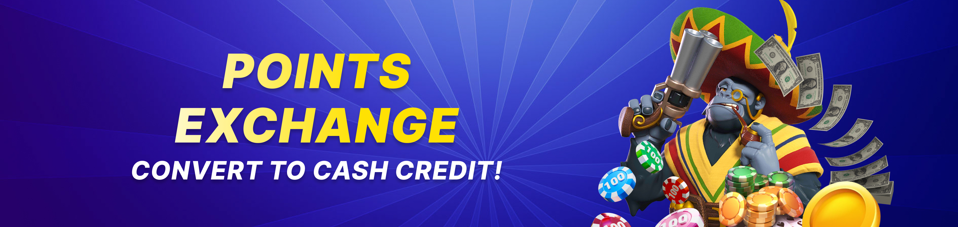 sv 88 T1 Điện Tử