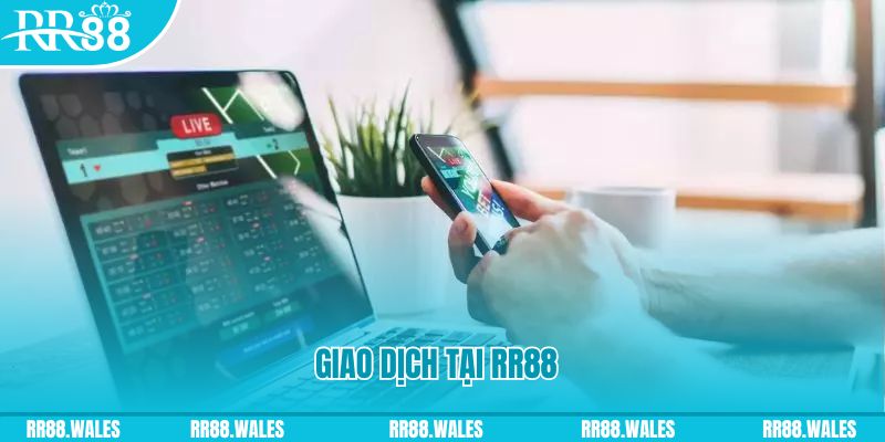 sv 88 gà chọi c1.com trực tiếp 888