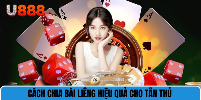 sv 88 game nổ hủ là gì