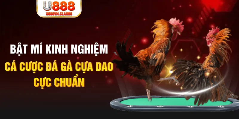sv 88 xổ số miền nam xổ số miền nam