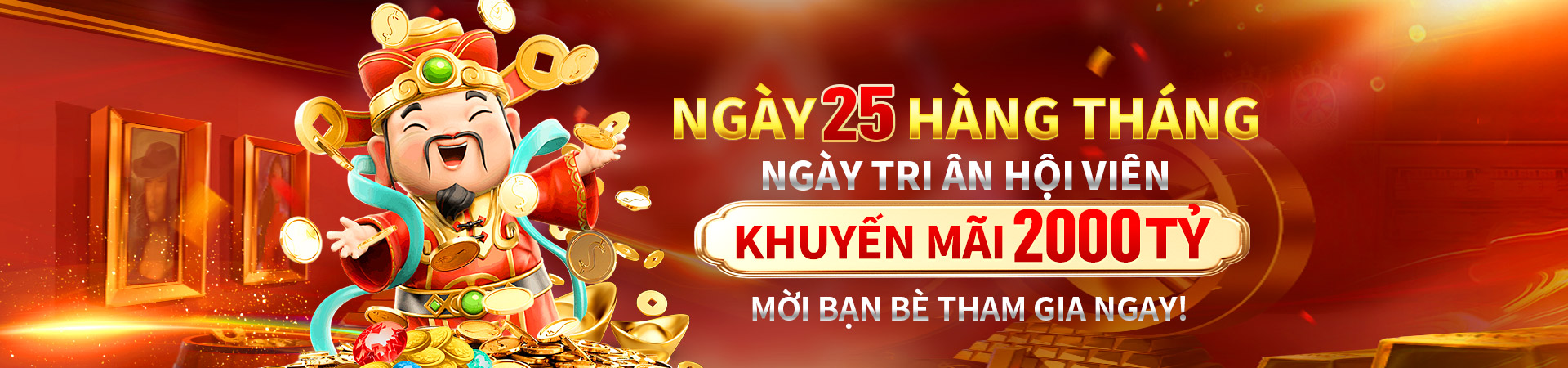 sv 88 đăng nhập nổ hũ 2024