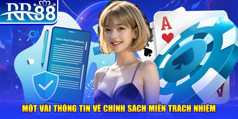 sv 88 máy tính online casino