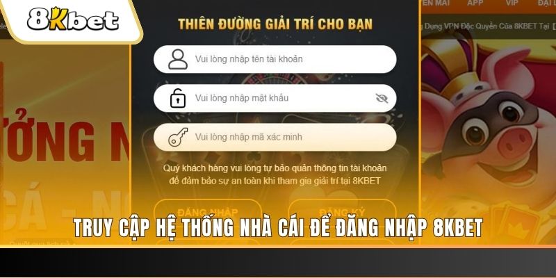 sv 88 xổ số miền bắc ngày hôm nay