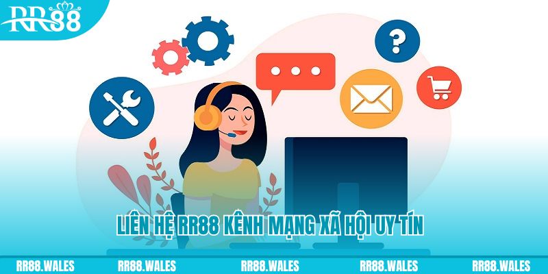 sv 88 nổ hũ thần tài là gì