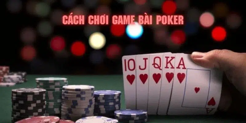 sv 88 đăng nhập poker 2024