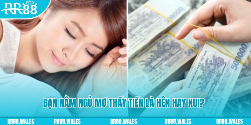 sv 88 đăng nhập tiến lên miền nam online