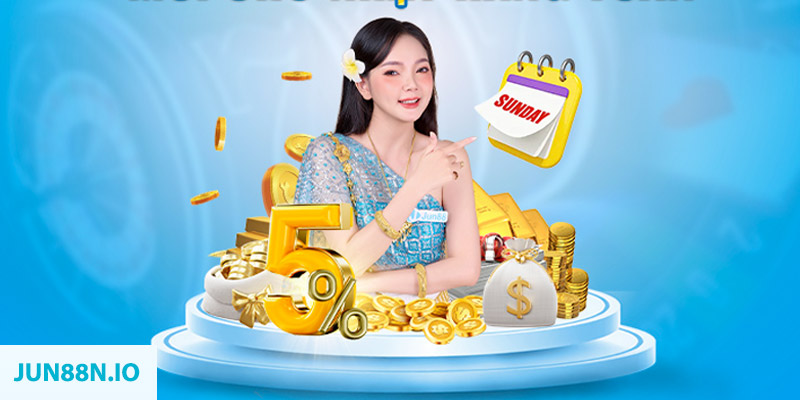 sv 88 hết slot la gì