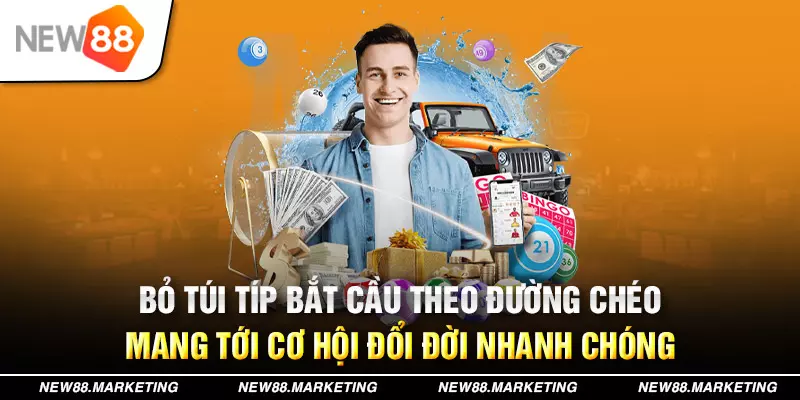sv 88 trực tiếp đá gà