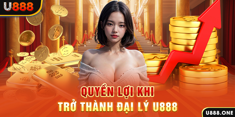 sv 88 long bảo trong baccarat là gì