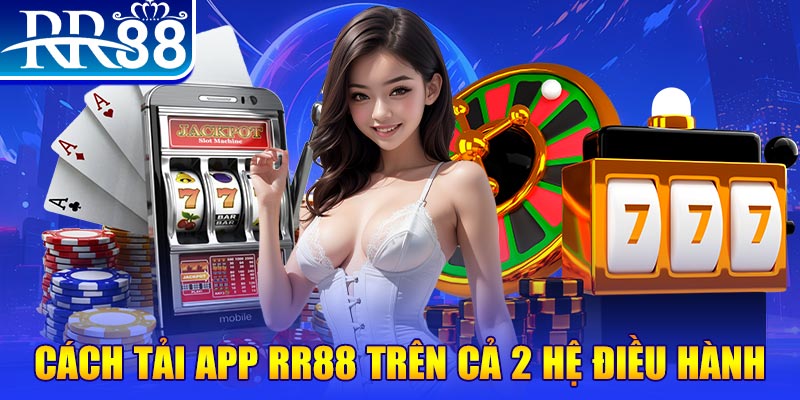 sv 88 xổ số miền trung thứ sáu