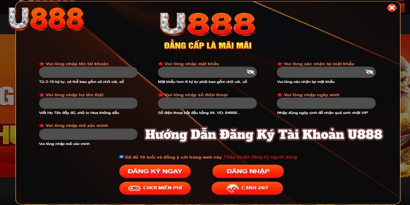 sv 88 Bầu Cua