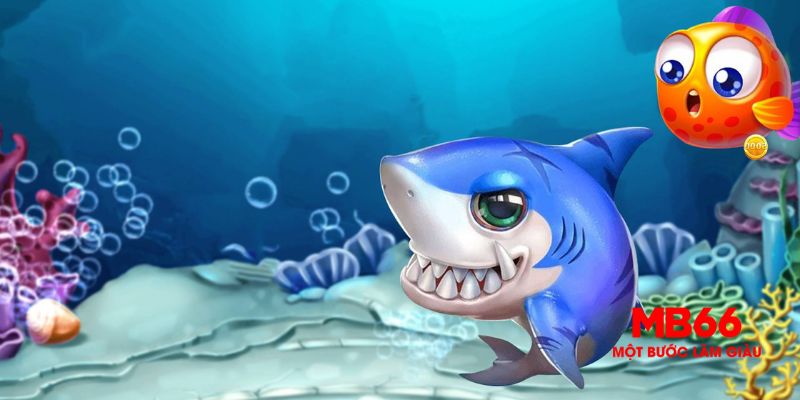 sv 88 baccarat là game gì