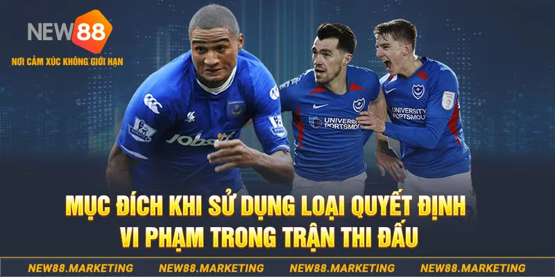 sv 88 Trò chơi màu sắc