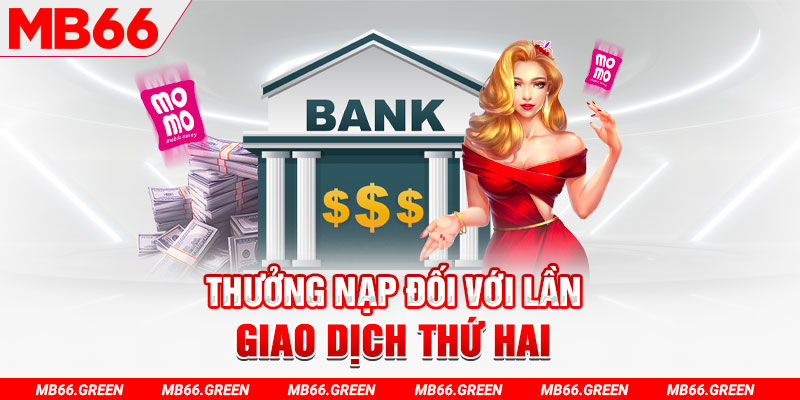 sv 88 đăng nhập mậu binh 2024