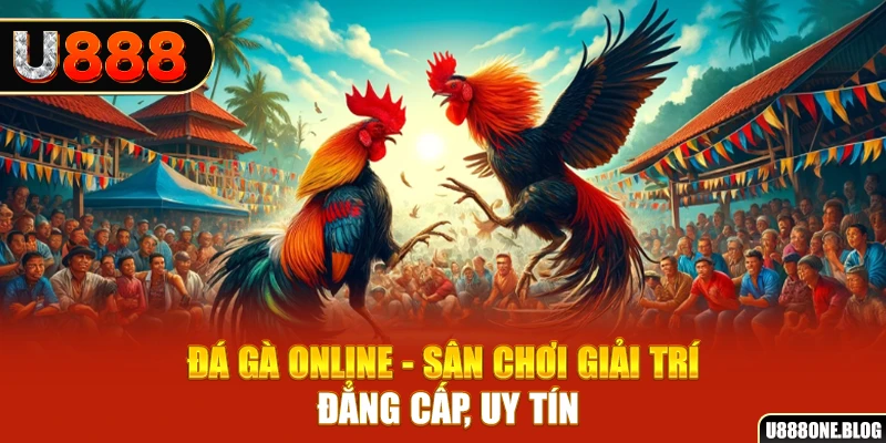 sv 88 đăng nhập poker rút tiền nhanh
