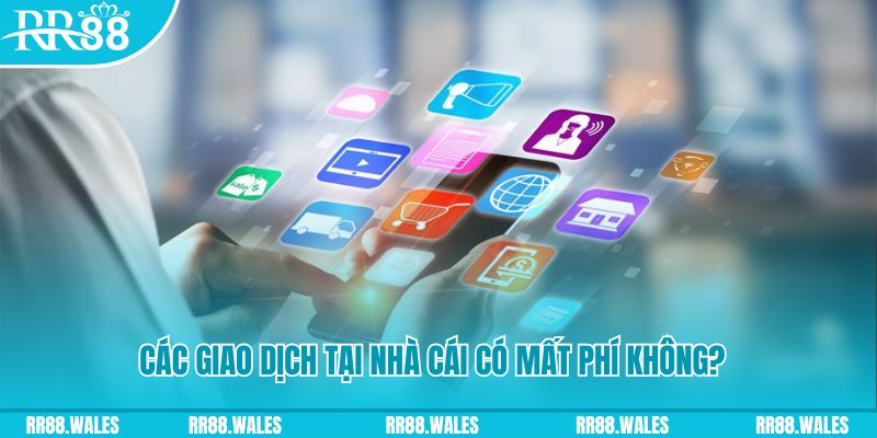 sv 88 xổ số sóc trăng