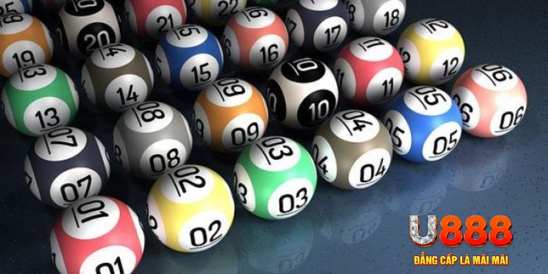 sv 88 what is a slot machine