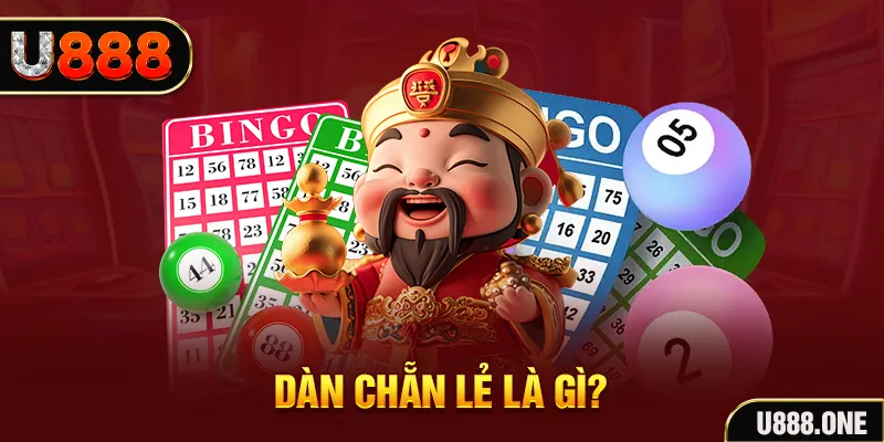 sv 88 máy slot game là loại trò chơi gì？