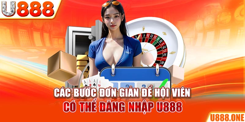 sv 88 đá gà trực tiếp casino