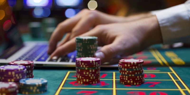 sv 88 Ace hai mươi tám thanh