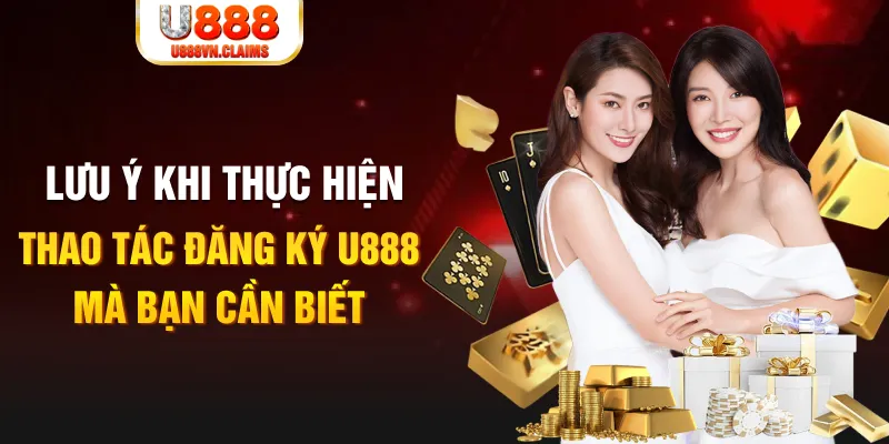 sv 88 BG Trực Tuyến