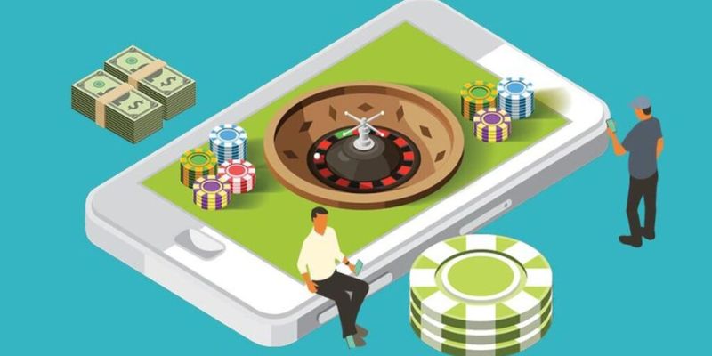 sv 88 bản đồ sao cá nhân