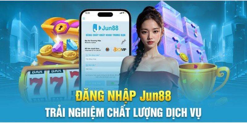 sv 88 đăng nhập liêng dễ thắng