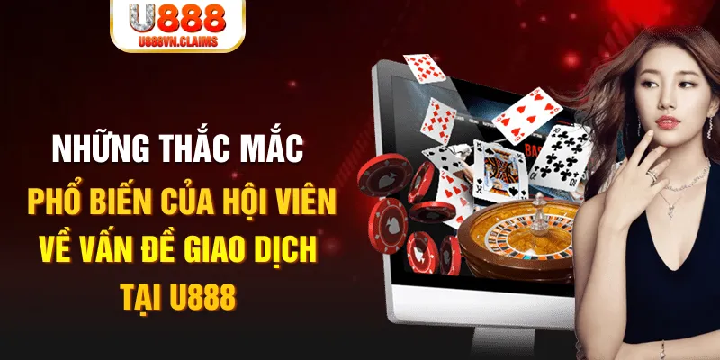 sv 88 game nổ hũ máy bay