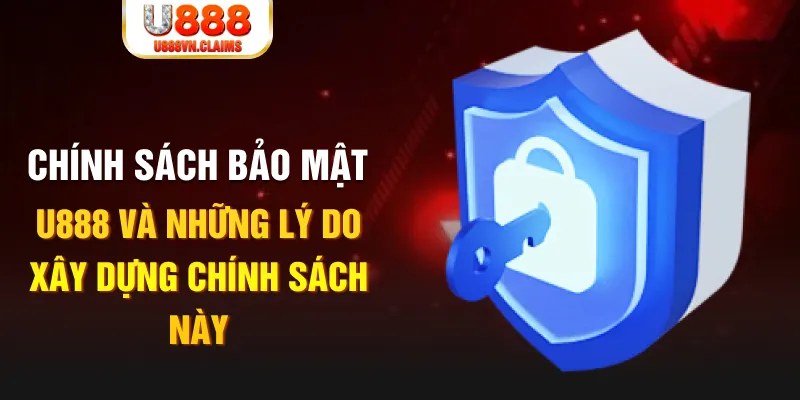 sv 88 đăng nhập poker hàng đầu