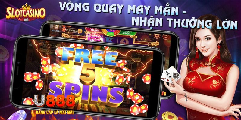 sv 88 đăng nhập roulette tặng tiền