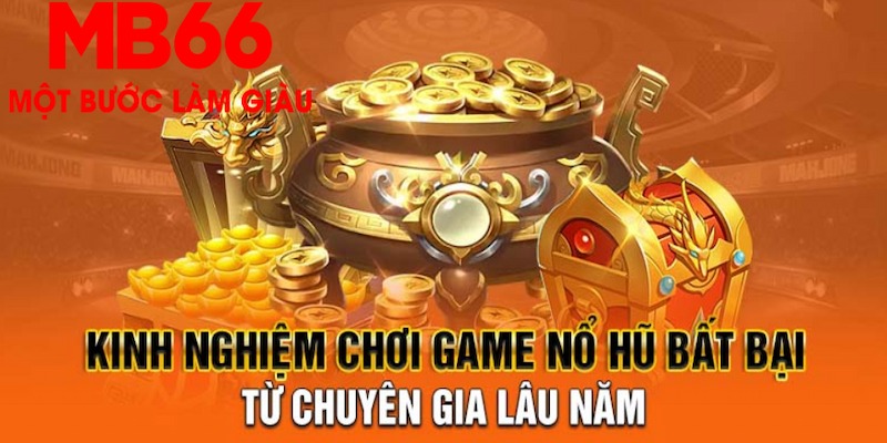 sv 88 Bonus Chơi Bài Tự Do