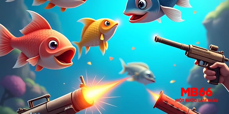 sv 88 cach tai game danh bai ve may tinh