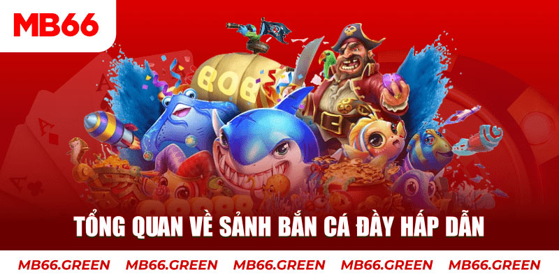 sv 88 nổ hũ nghĩa là gì