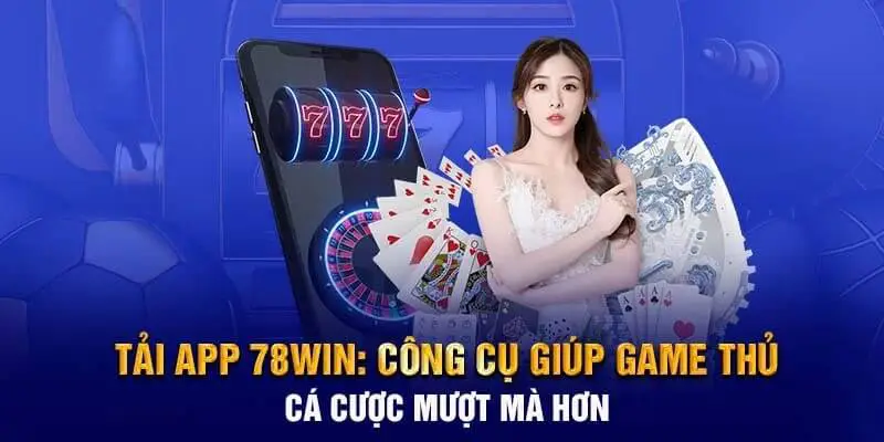 sv 88 đăng nhập sòng bạc tặng tiền