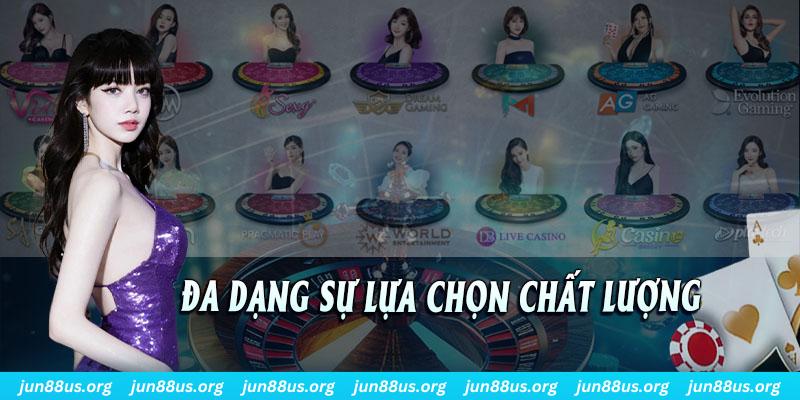 sv 88 kết quả xổ số miền bắc