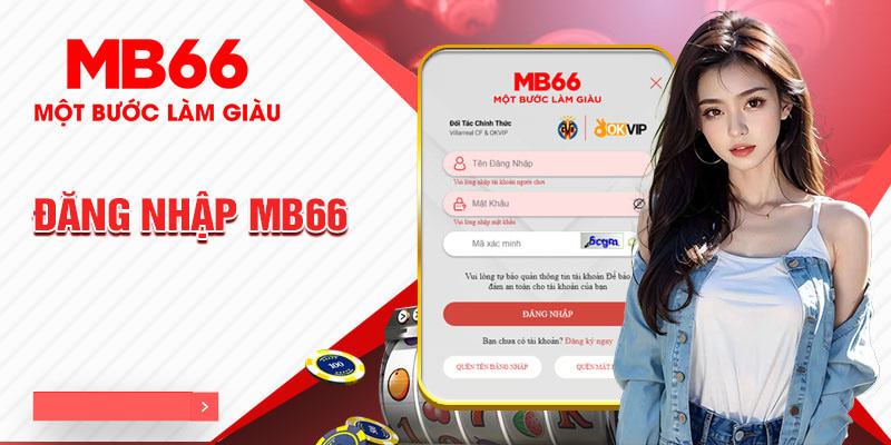 sv 88 đăng nhập roulette