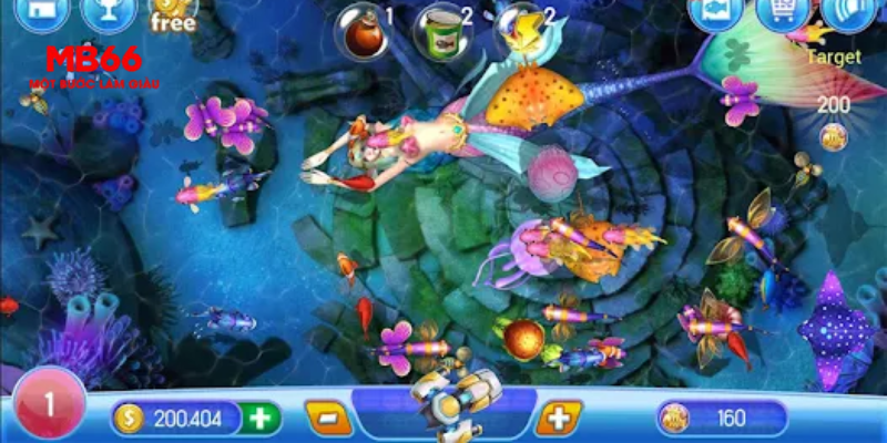 sv 88 casino gồm những gì