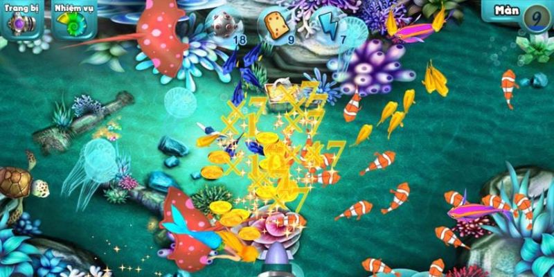 sv 88 cá cược bóng đá là gì